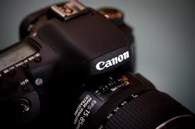 Canon7d